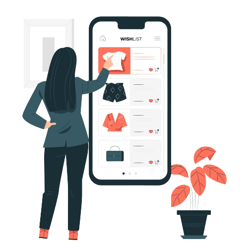 Download - nixicart Mobile App