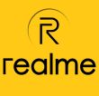 realme