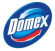 Domox