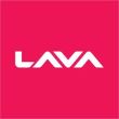 lava