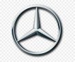 marcedes benz