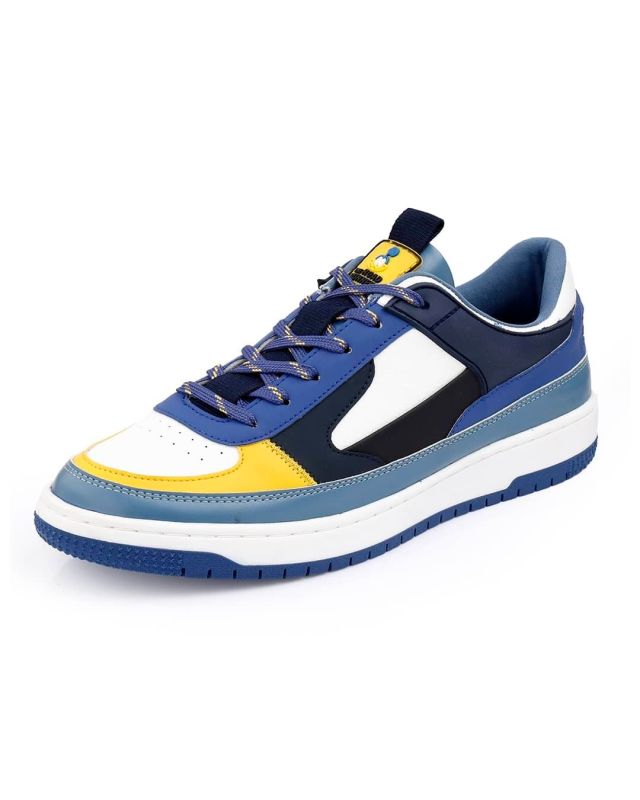 Bacca Bucci Mens x Looney Tunes 