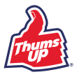 thumbs up