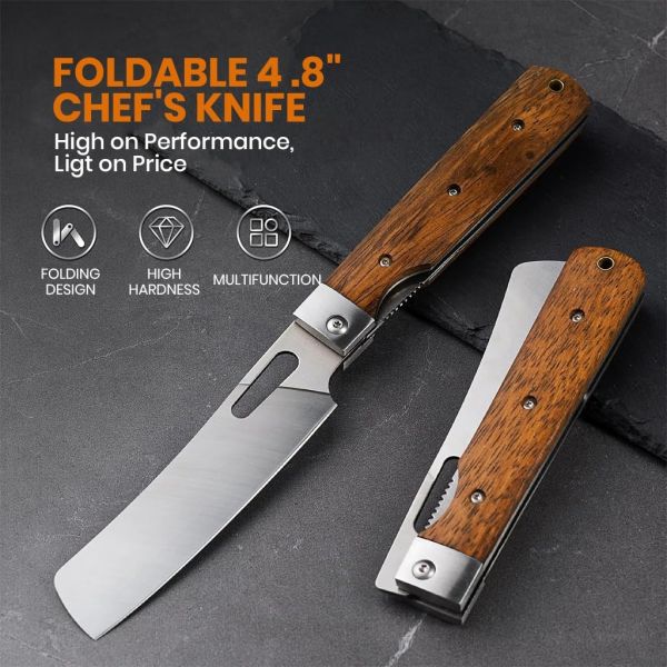 Jon Bhandari Tools 3pc High Carbon Steel 12 inch Planer Blade Set – Durable Knife Blades for Wood Planers – Smooth Trimming & Shaping for Hardwood, Softwood, Plywood, MDF & More (12
