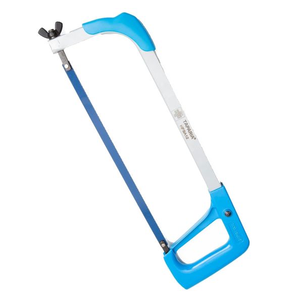 TAPARIA HFSA12 - Heavy Duty 12
