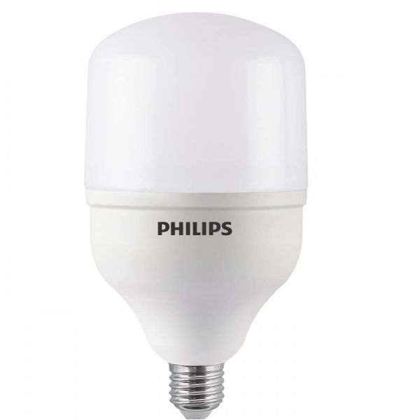 StellarBright 50w/5000lm,6500K E27 Gen 4 LED Bulb, Cool Day Light, Pack of 1