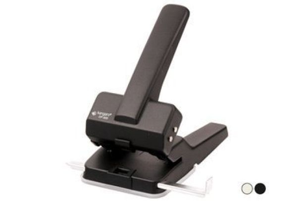 New kangaro Paper Punches DP-800 (Pack of 1)