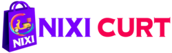 site-logo image
